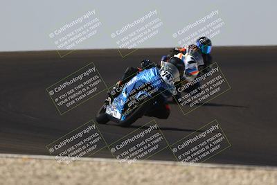 media/Sep-06-2025-CRA (Sat) [[cd32356307]]/Races/Race 3/